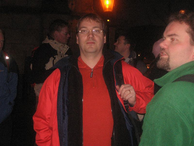 Picture 049